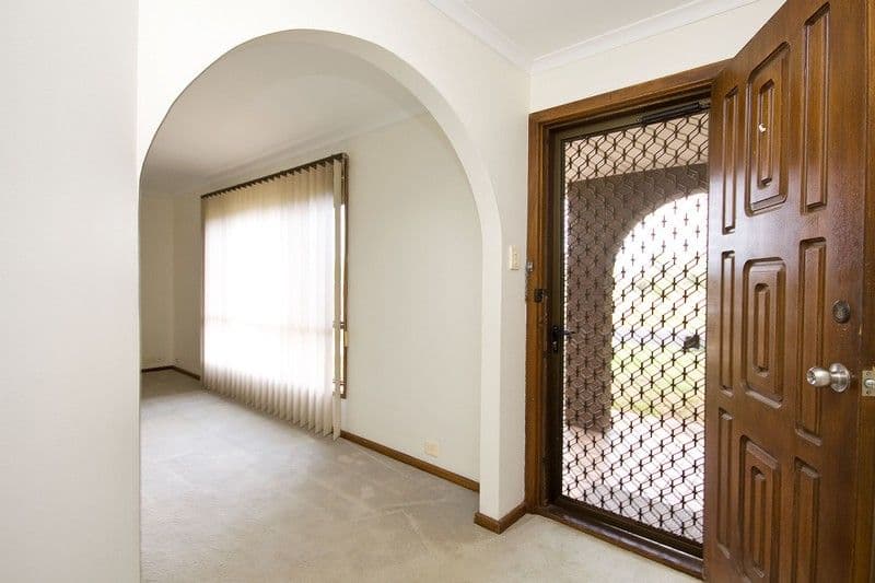 4 Iveleary Avenue, SALISBURY EAST SA 5109, Salisbury East - Thumbnail 2