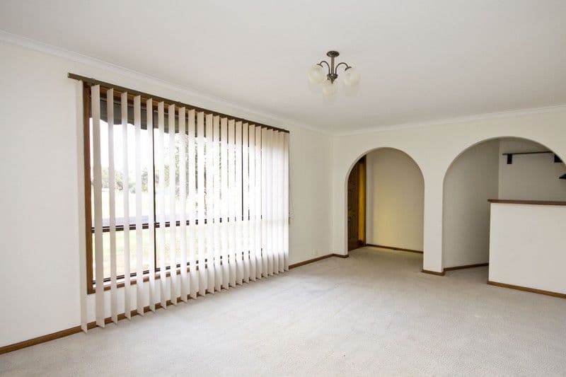 4 Iveleary Avenue, SALISBURY EAST SA 5109, Salisbury East - Thumbnail 3