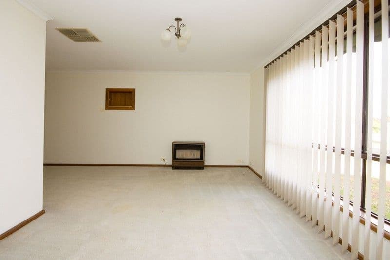 4 Iveleary Avenue, SALISBURY EAST SA 5109, Salisbury East - Thumbnail 5