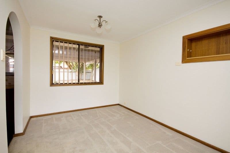 4 Iveleary Avenue, SALISBURY EAST SA 5109, Salisbury East - Thumbnail 6