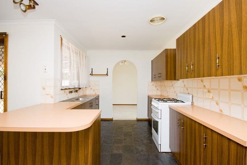 4 Iveleary Avenue, SALISBURY EAST SA 5109, Salisbury East - Thumbnail 7