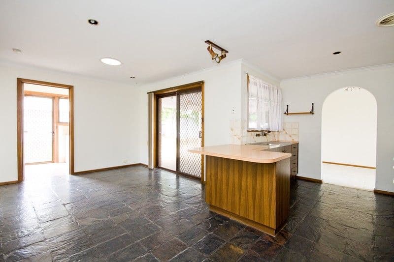 4 Iveleary Avenue, SALISBURY EAST SA 5109, Salisbury East - Thumbnail 8