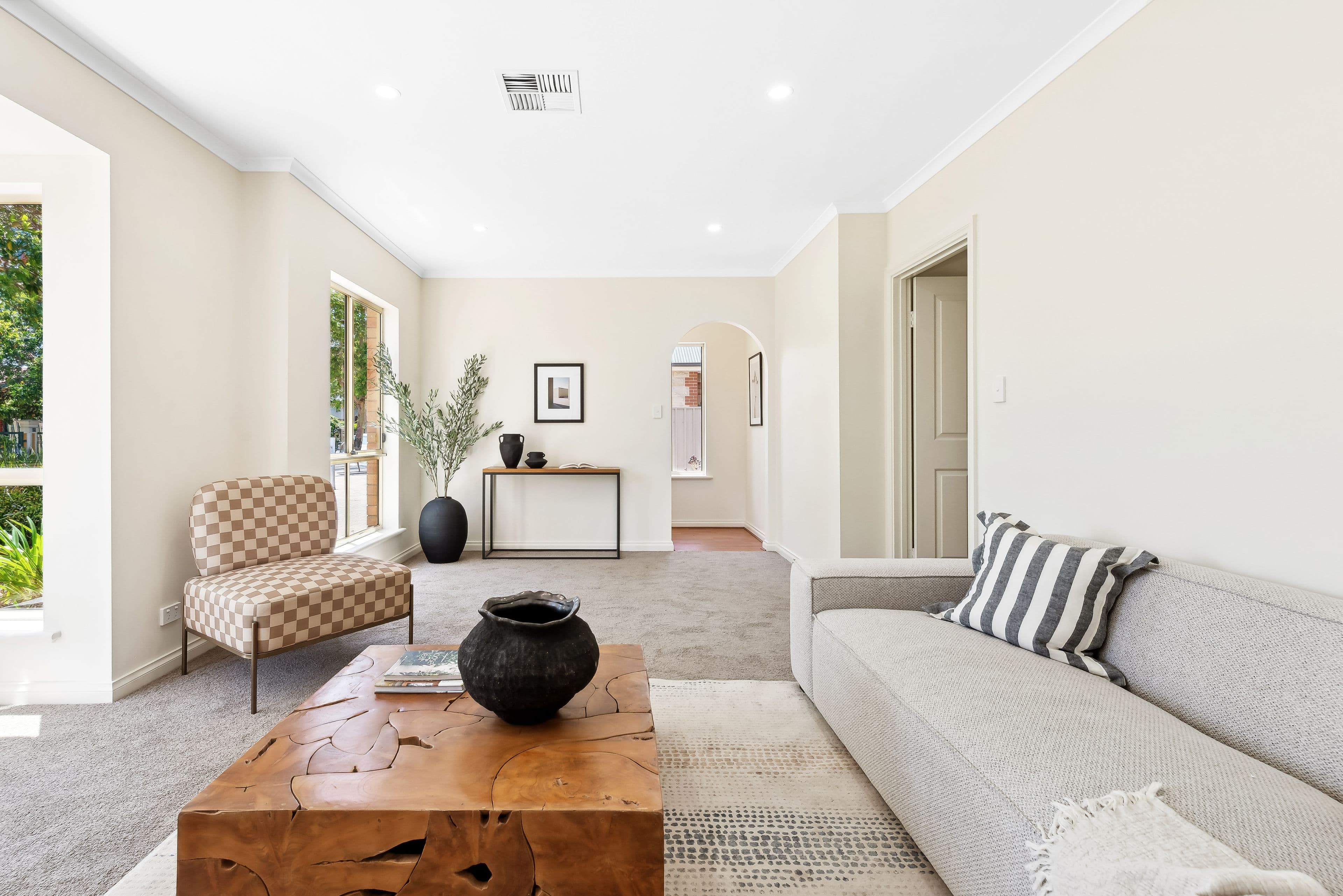 3 Lewis Street, Goodwood SA 5034, Goodwood - Thumbnail 2