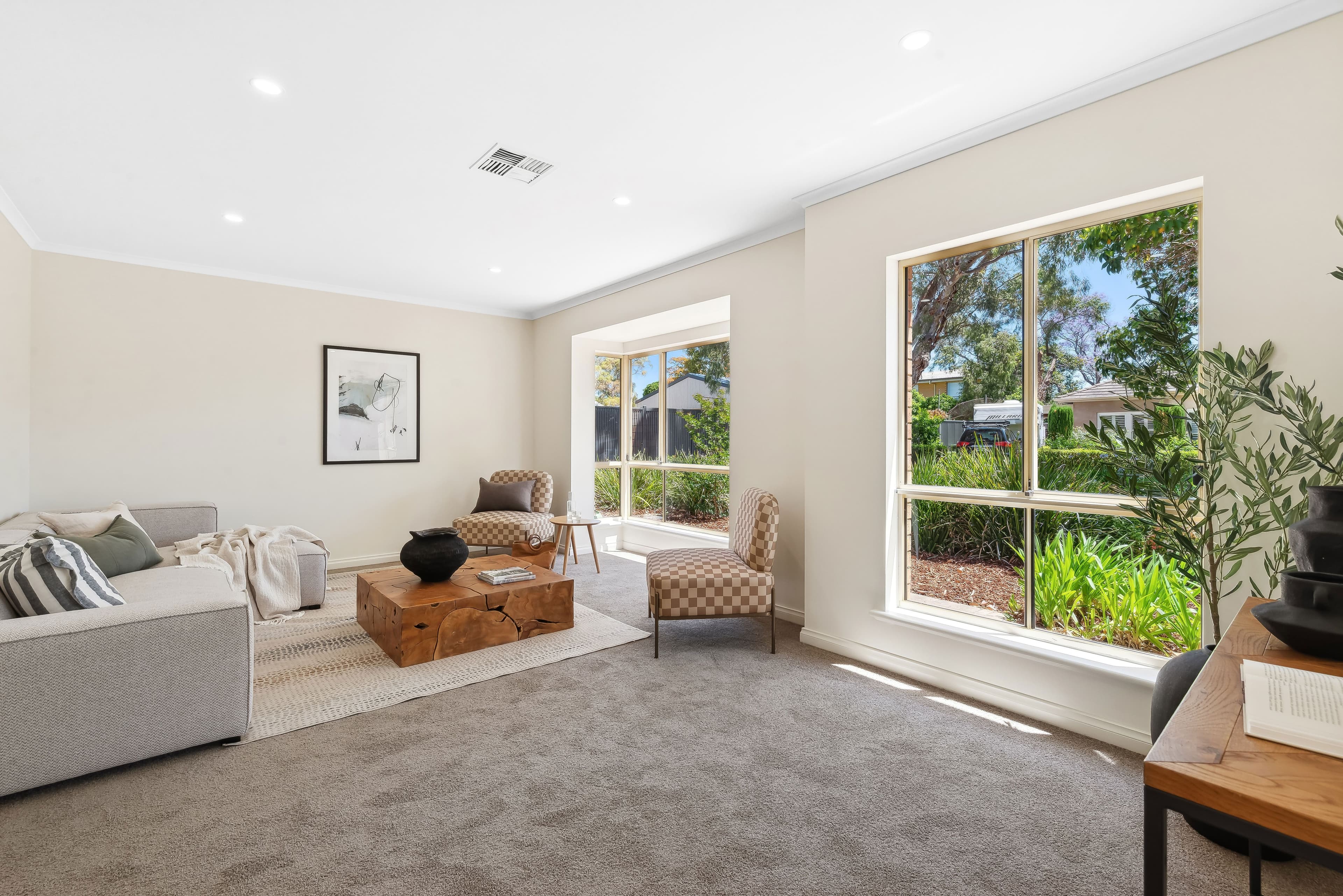 3 Lewis Street, Goodwood SA 5034, Goodwood - Thumbnail 3