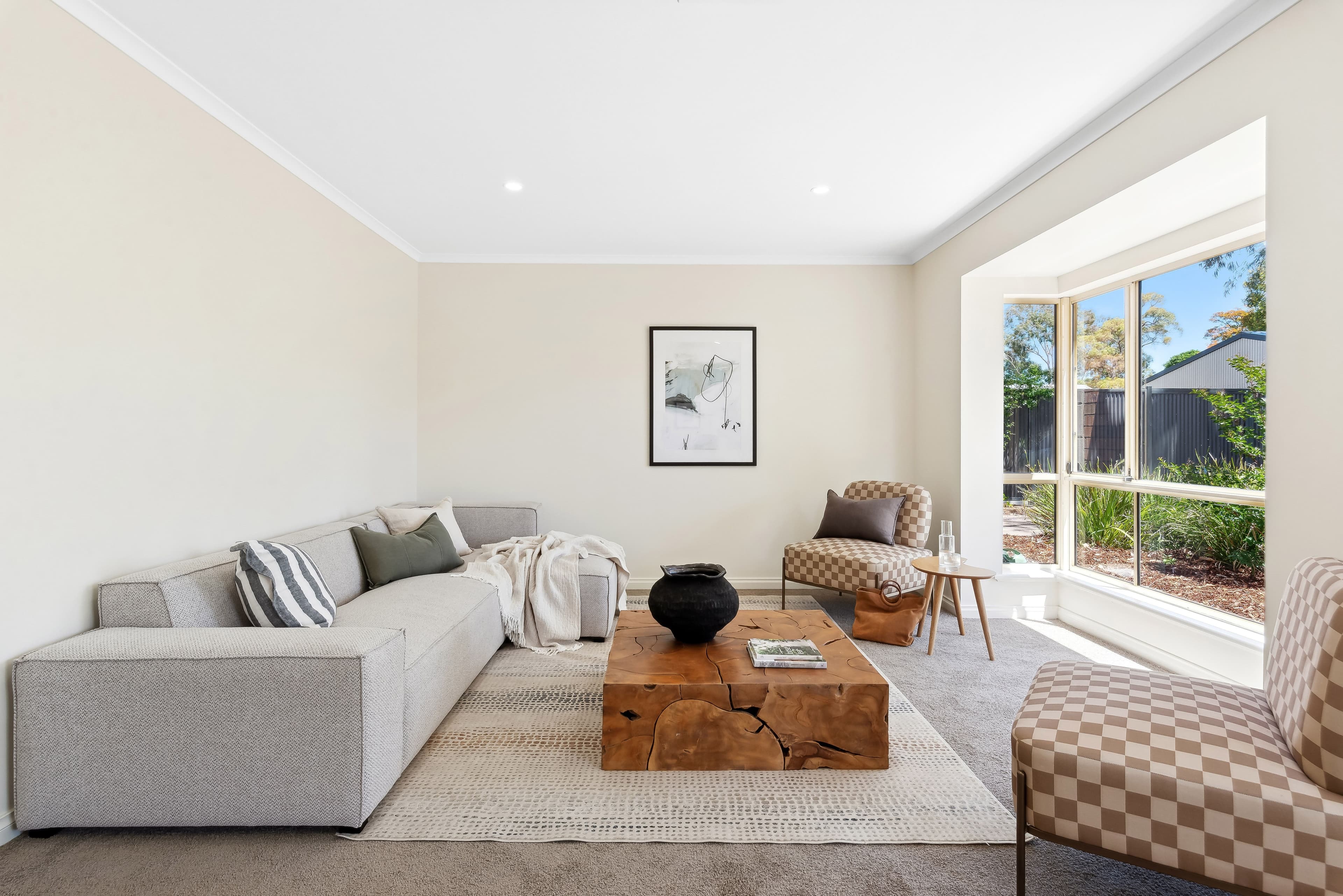 3 Lewis Street, Goodwood SA 5034, Goodwood - Thumbnail 4