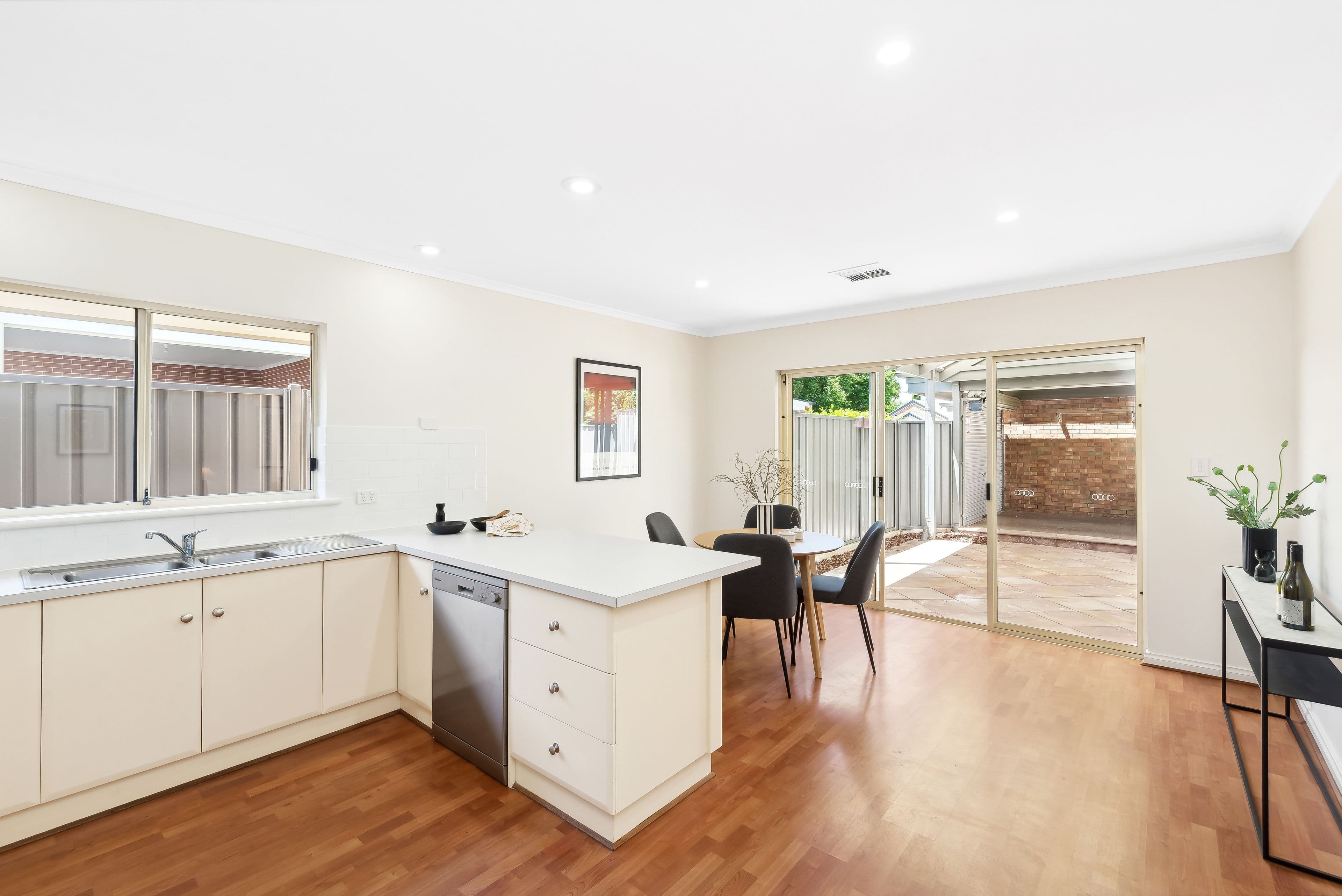 3 Lewis Street, Goodwood SA 5034, Goodwood - Thumbnail 5