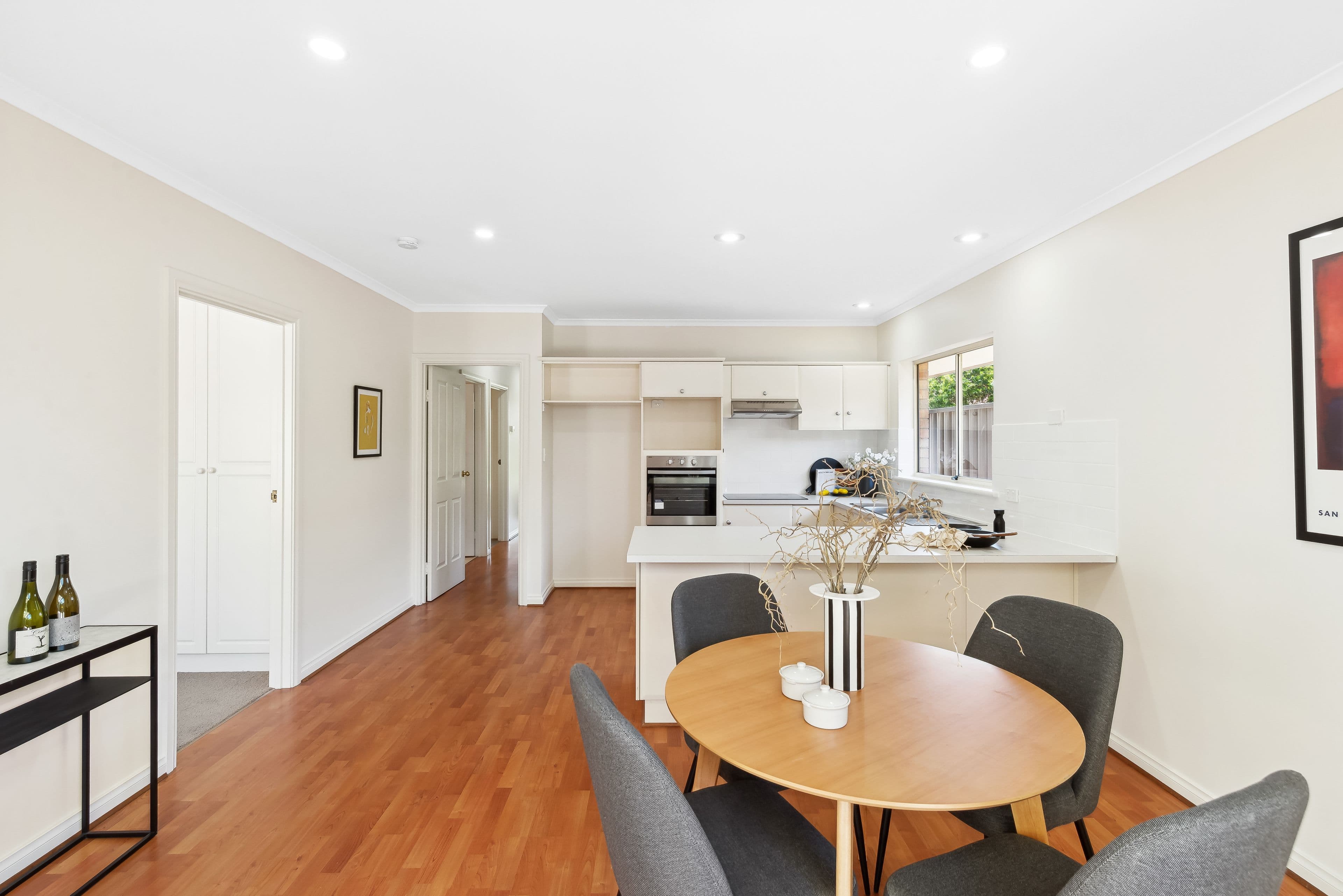3 Lewis Street, Goodwood SA 5034, Goodwood - Thumbnail 6
