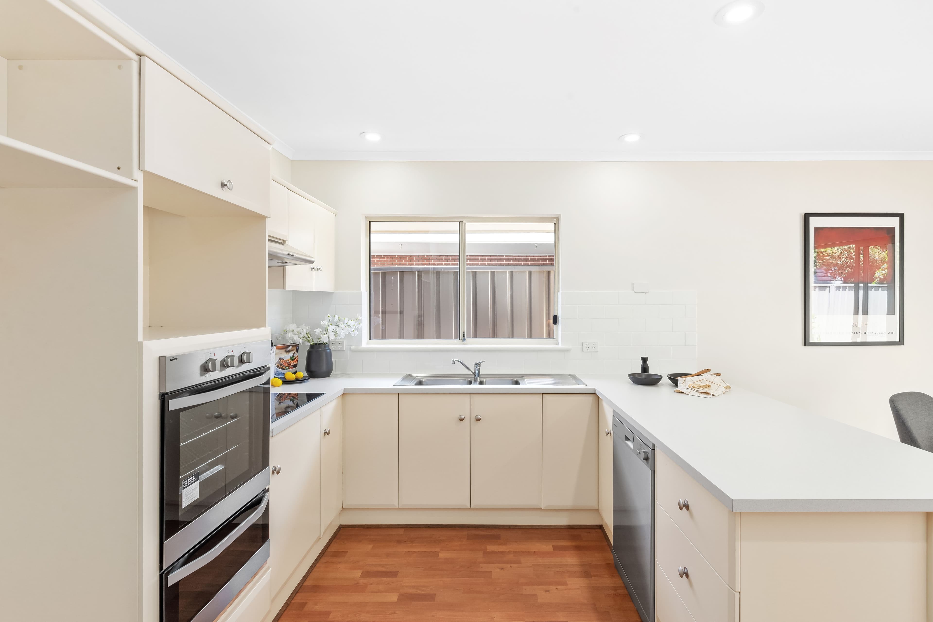 3 Lewis Street, Goodwood SA 5034, Goodwood - Thumbnail 7
