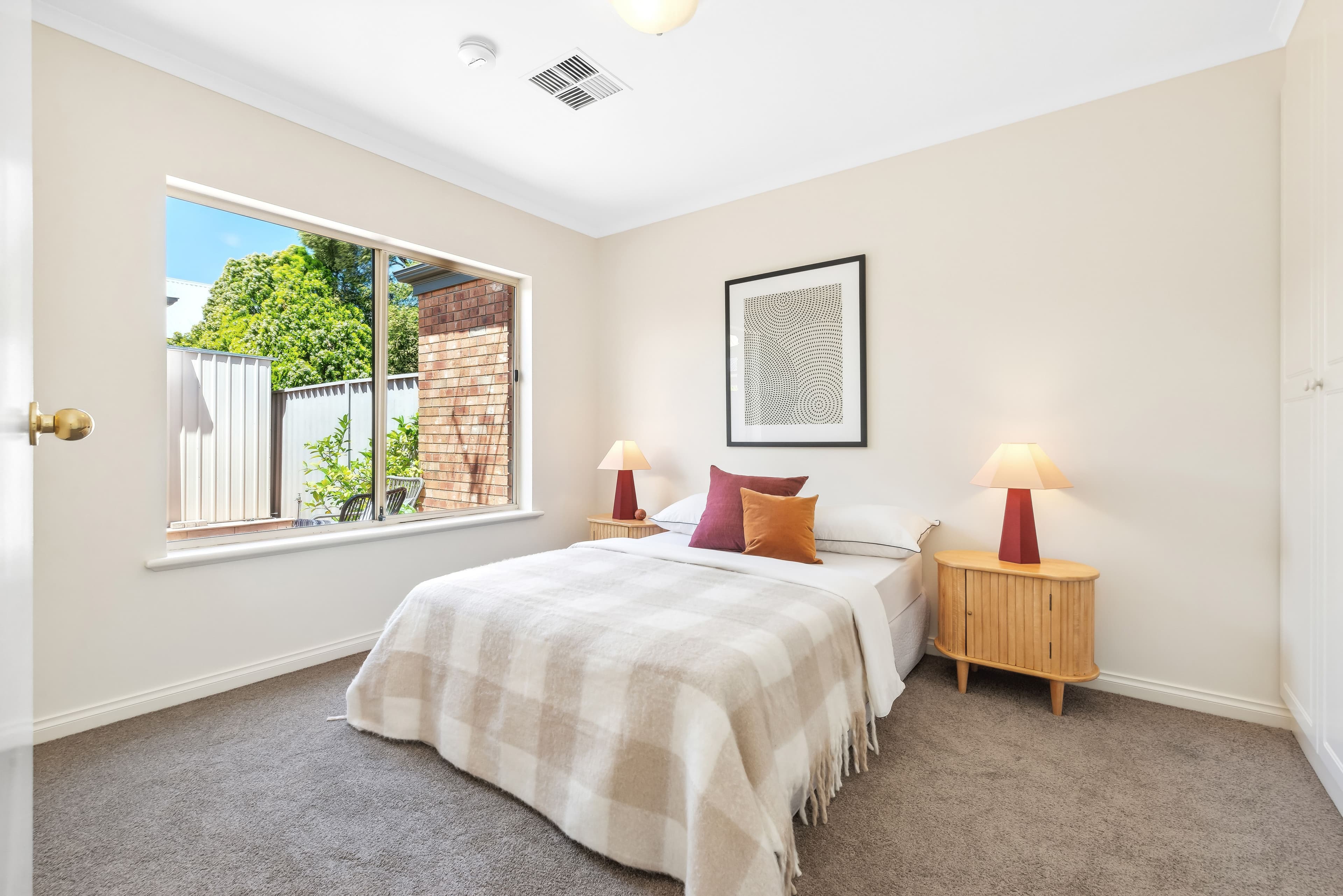 3 Lewis Street, Goodwood SA 5034, Goodwood - Thumbnail 8
