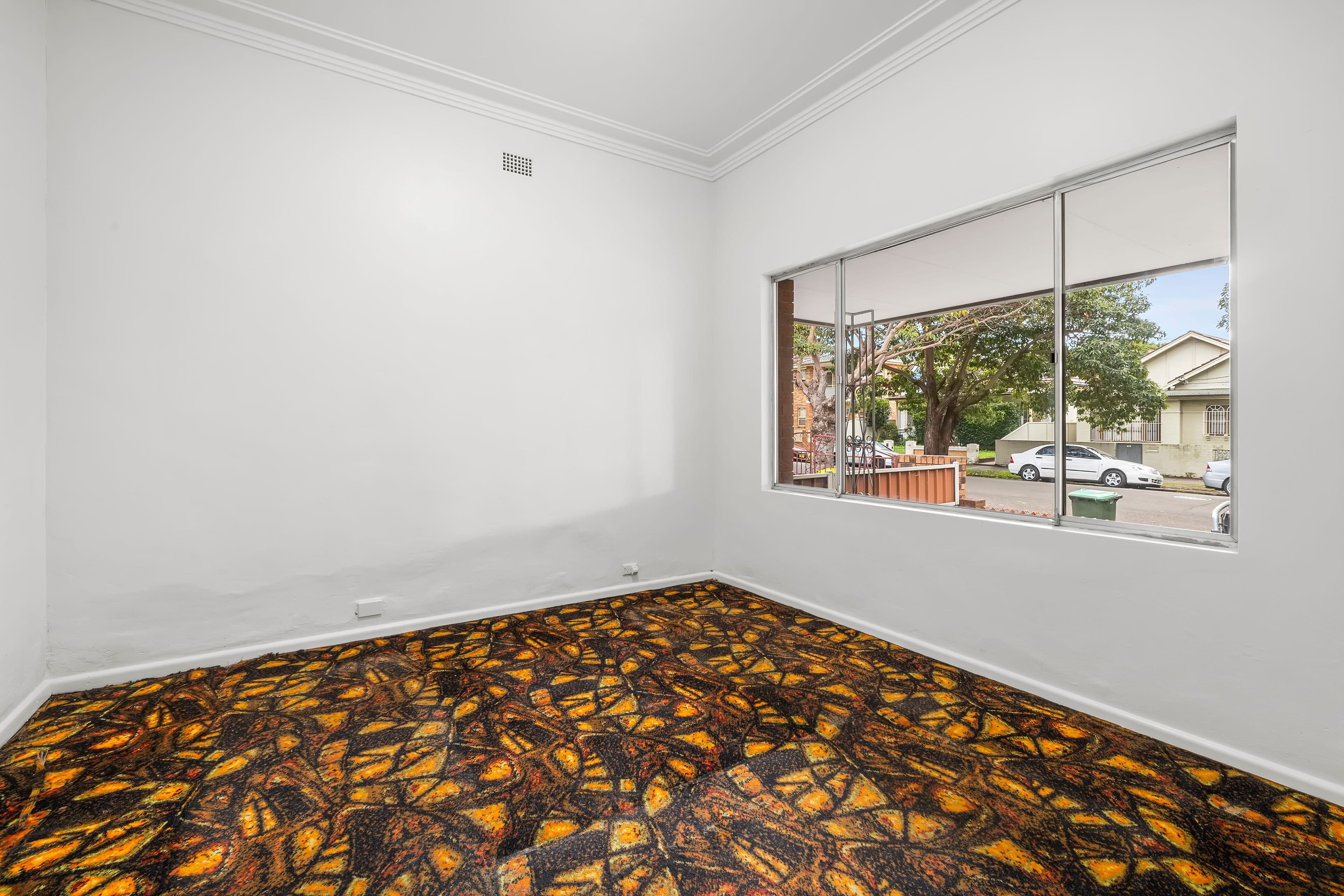8 Hugh Street, Ashfield NSW 2131, Ashfield - Thumbnail 2