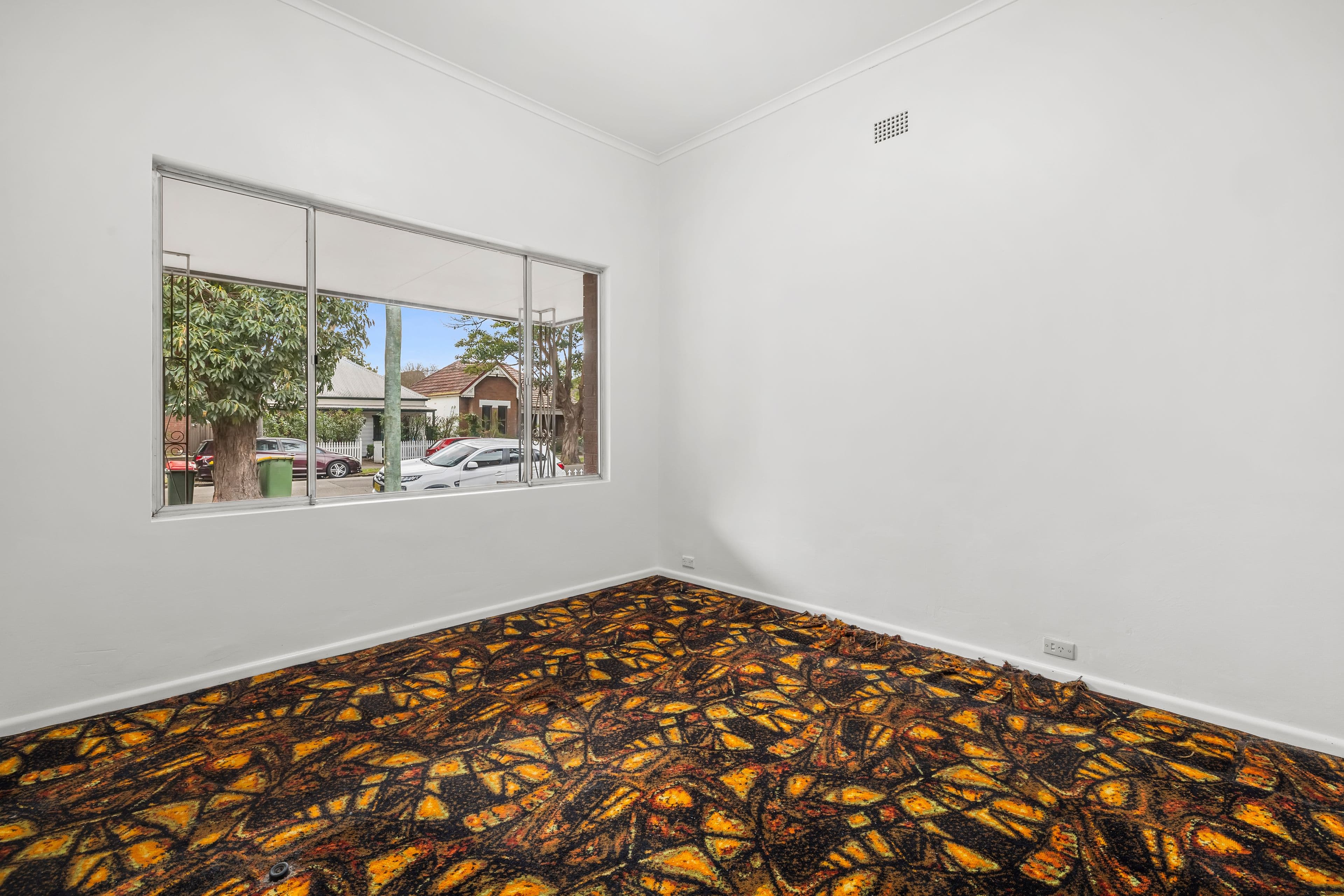 8 Hugh Street, Ashfield NSW 2131, Ashfield - Thumbnail 5