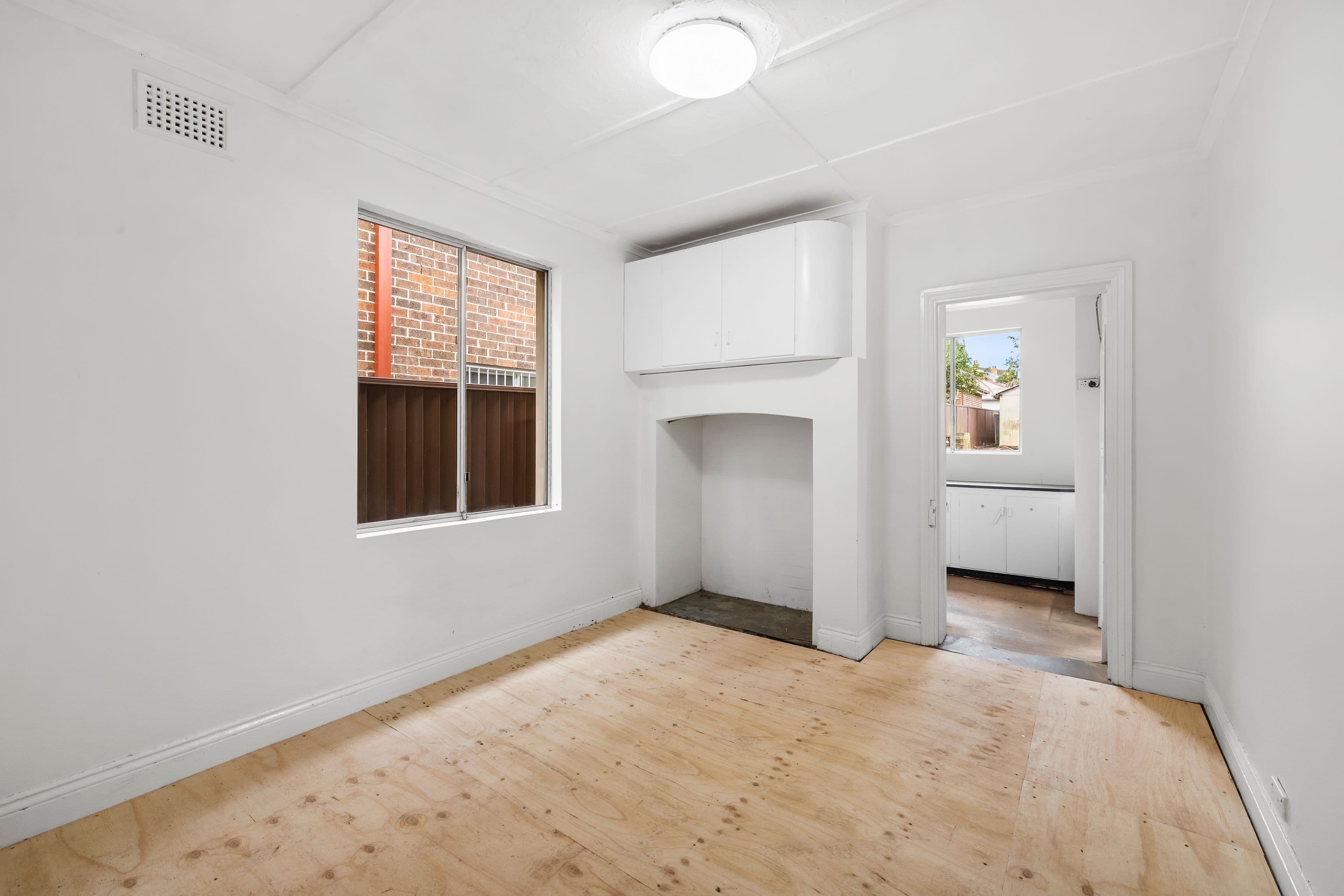 8 Hugh Street, Ashfield NSW 2131, Ashfield - Thumbnail 6