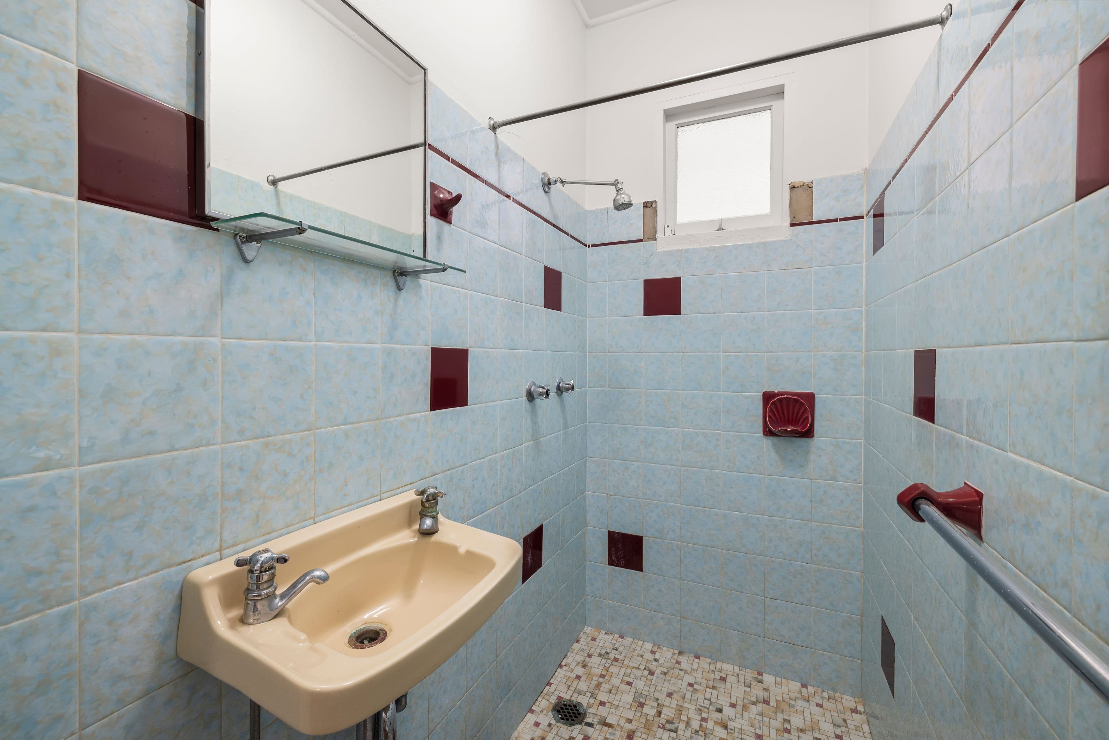 8 Hugh Street, Ashfield NSW 2131, Ashfield - Thumbnail 7