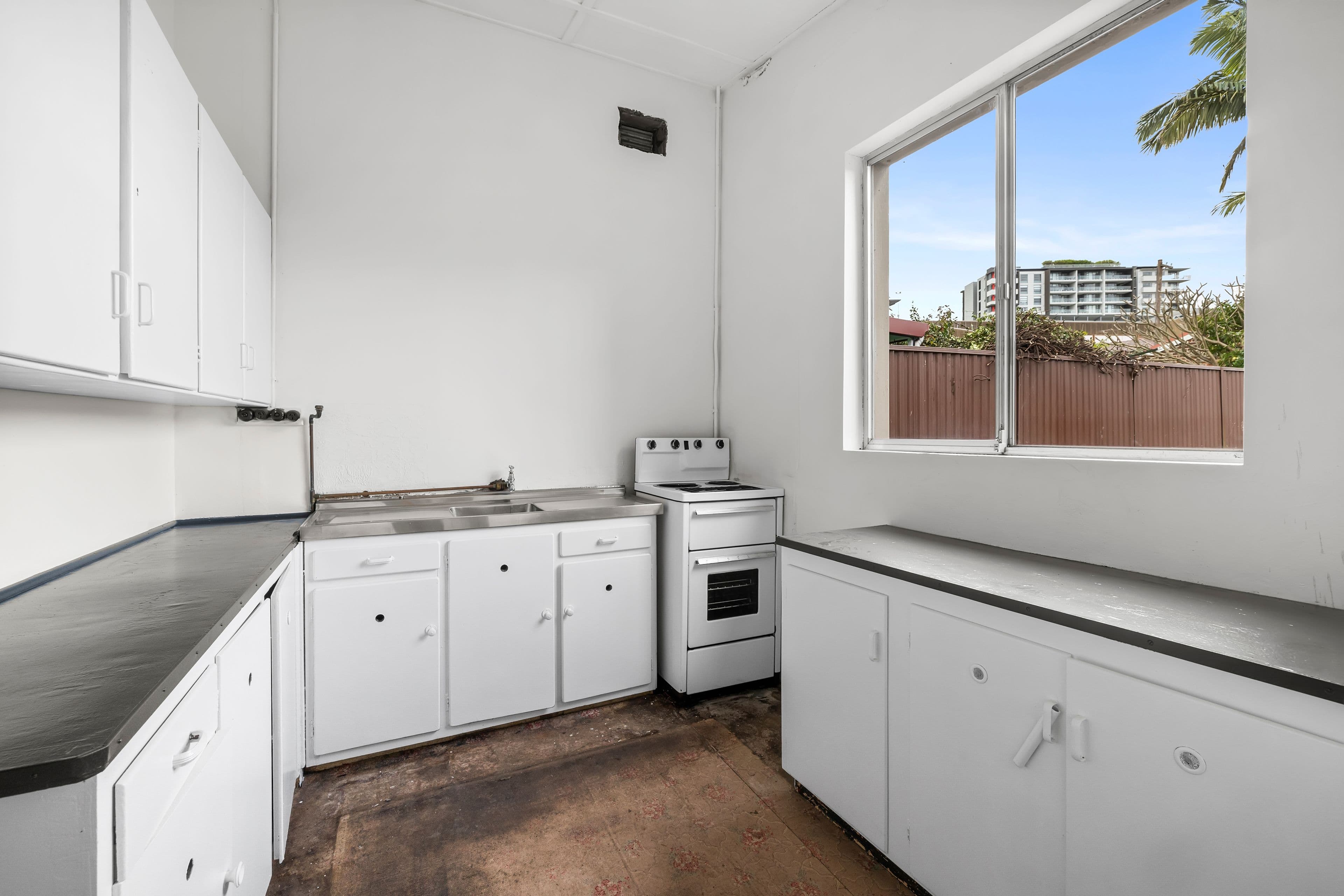 8 Hugh Street, Ashfield NSW 2131, Ashfield - Thumbnail 8