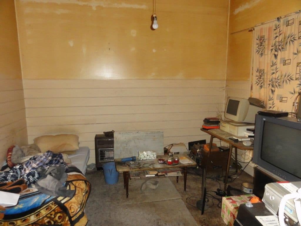 134 Iodide Street, Broken Hill NSW 2880, Broken Hill - Thumbnail 2
