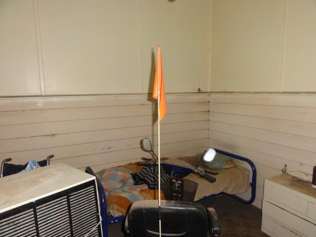 134 Iodide Street, Broken Hill NSW 2880, Broken Hill - Thumbnail 3