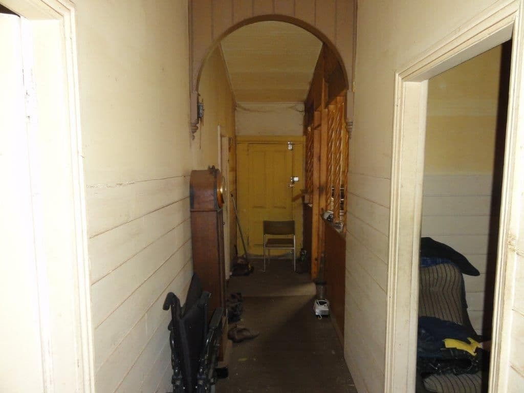 134 Iodide Street, Broken Hill NSW 2880, Broken Hill - Thumbnail 4
