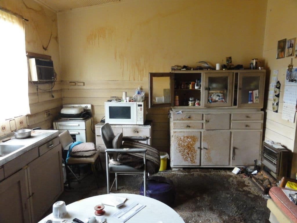 134 Iodide Street, Broken Hill NSW 2880, Broken Hill - Thumbnail 5