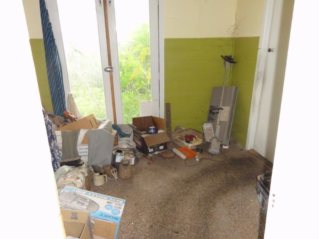 134 Iodide Street, Broken Hill NSW 2880, Broken Hill - Thumbnail 6