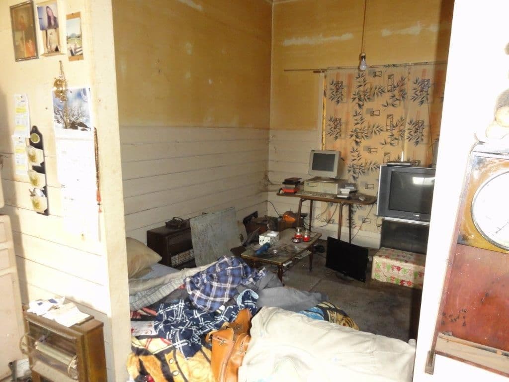134 Iodide Street, Broken Hill NSW 2880, Broken Hill - Thumbnail 8