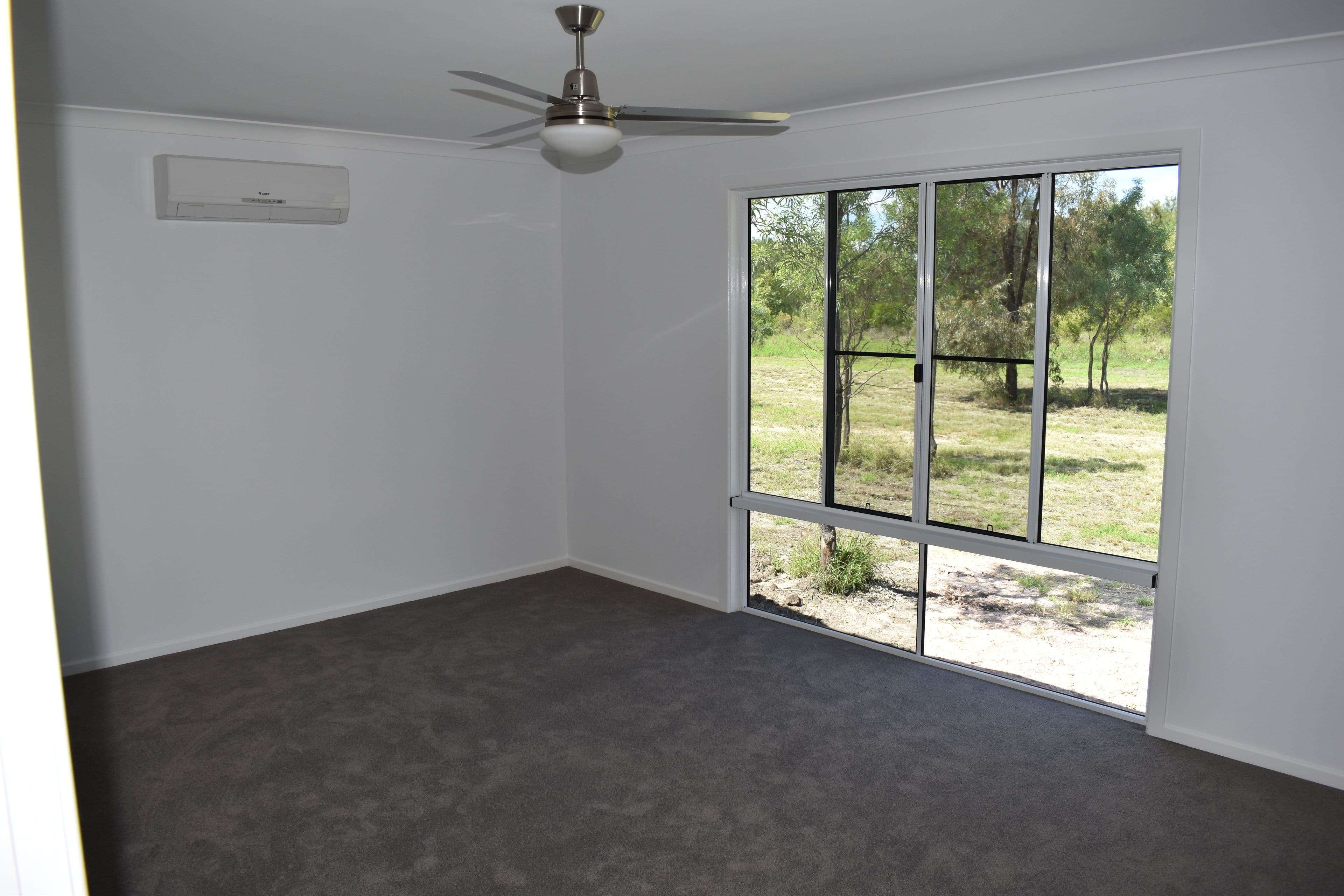 10 Tandara Court, Emerald QLD 4720, Emerald - Thumbnail 8