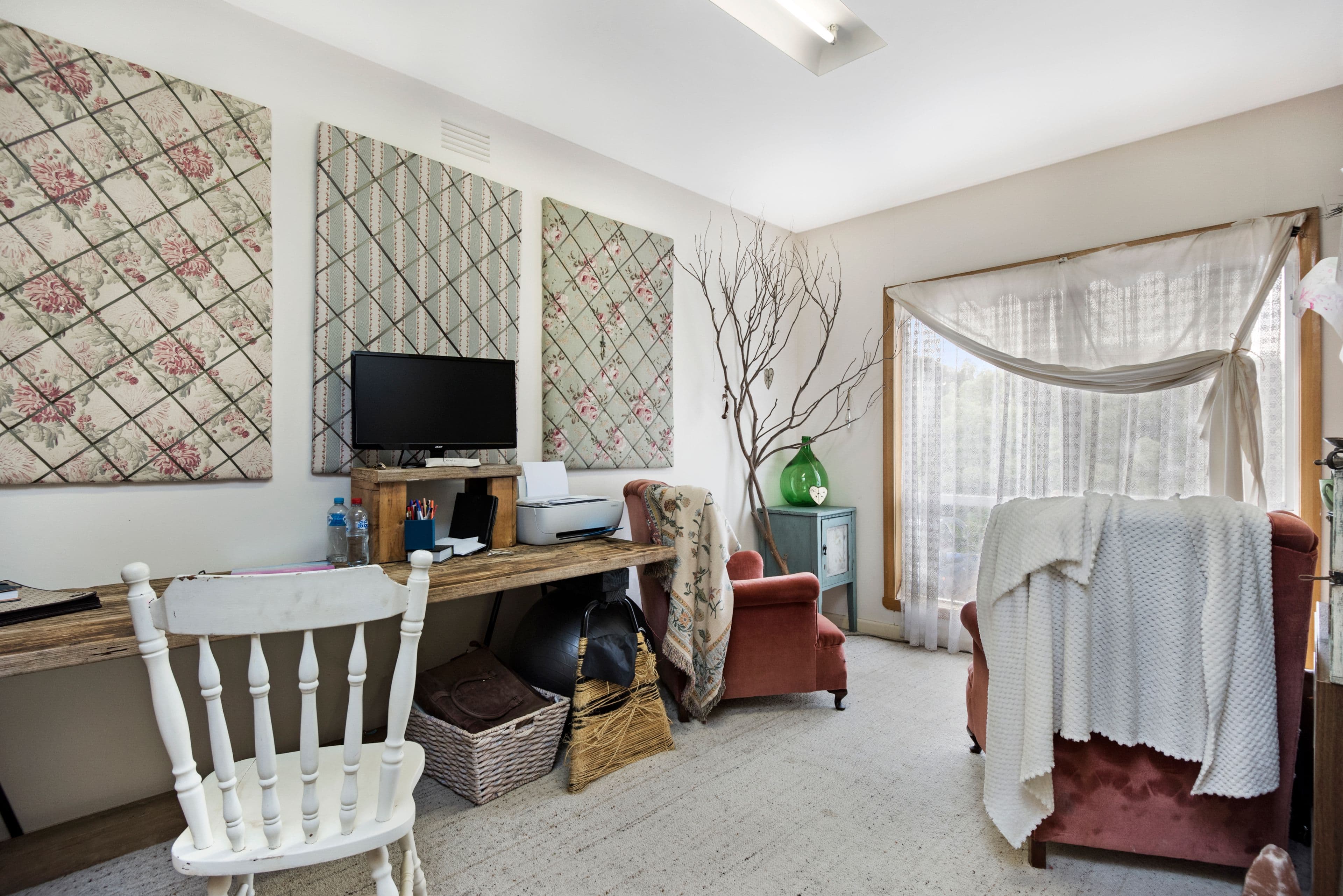 14 Hillcrest Road, Nerrina VIC 3350, Nerrina - Thumbnail 4