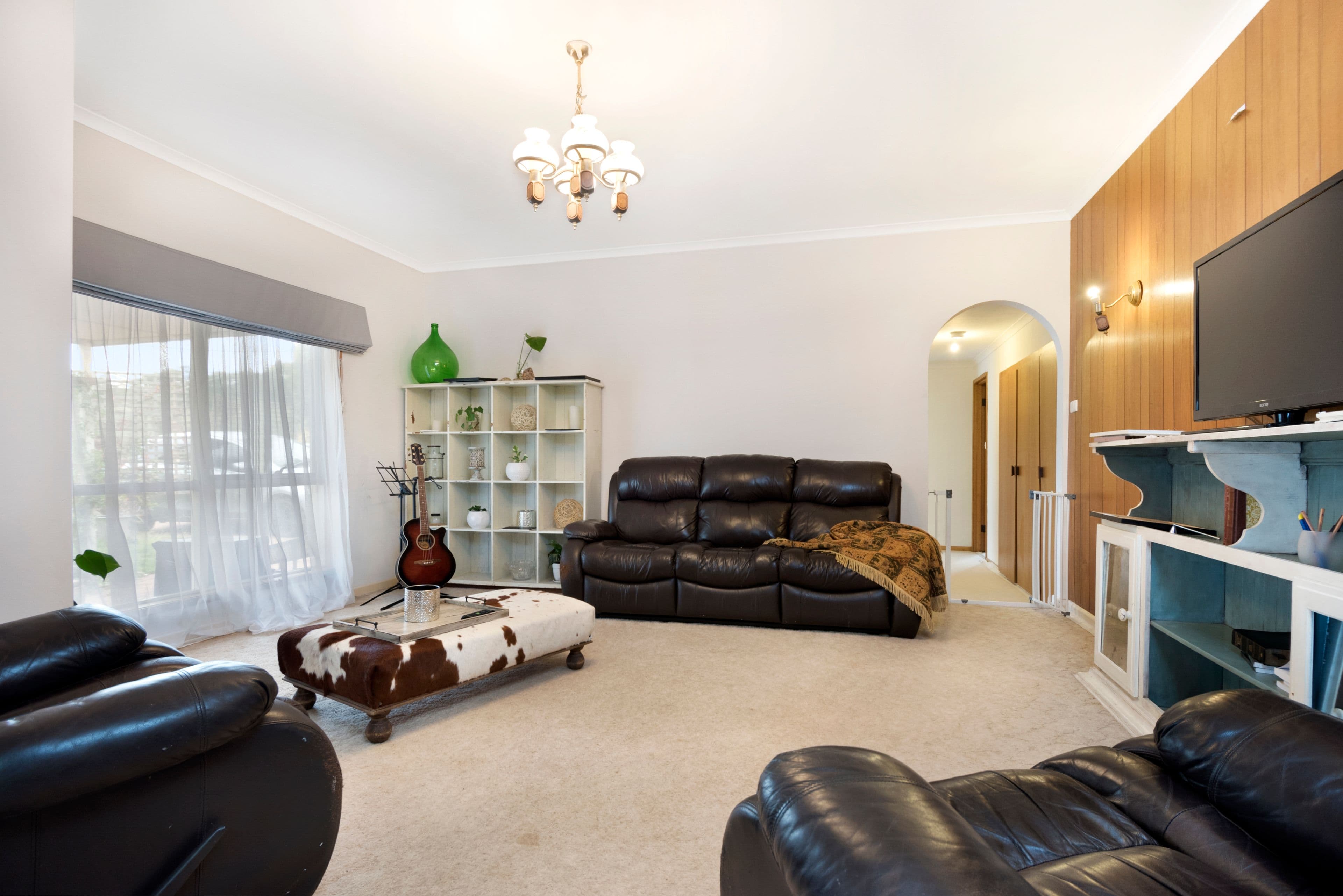 14 Hillcrest Road, Nerrina VIC 3350, Nerrina - Thumbnail 6