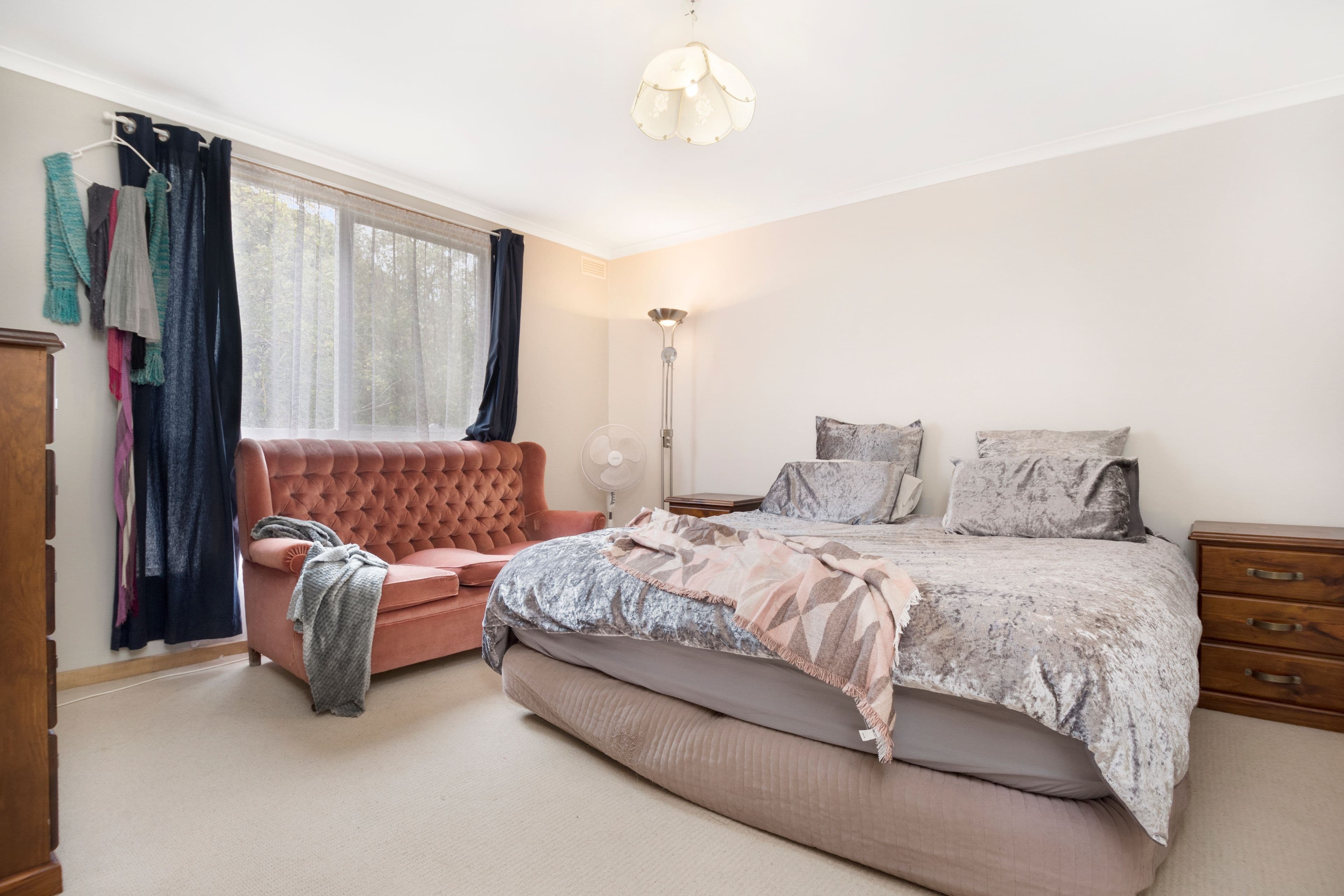 14 Hillcrest Road, Nerrina VIC 3350, Nerrina - Thumbnail 7