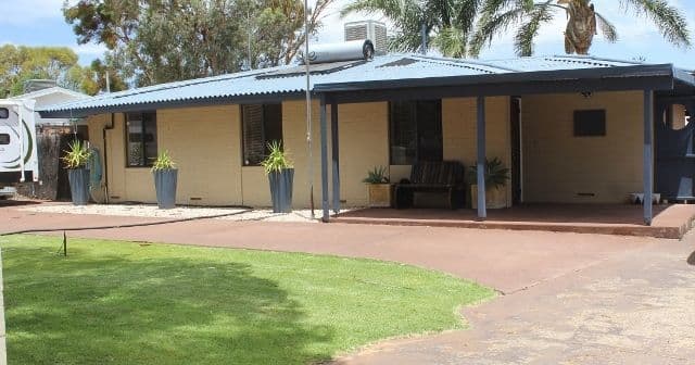 47 Callitris Road, Kambalda West WA 6442, Kambalda West - Image 1
