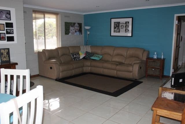47 Callitris Road, Kambalda West WA 6442, Kambalda West - Thumbnail 2