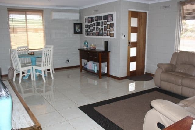 47 Callitris Road, Kambalda West WA 6442, Kambalda West - Thumbnail 3