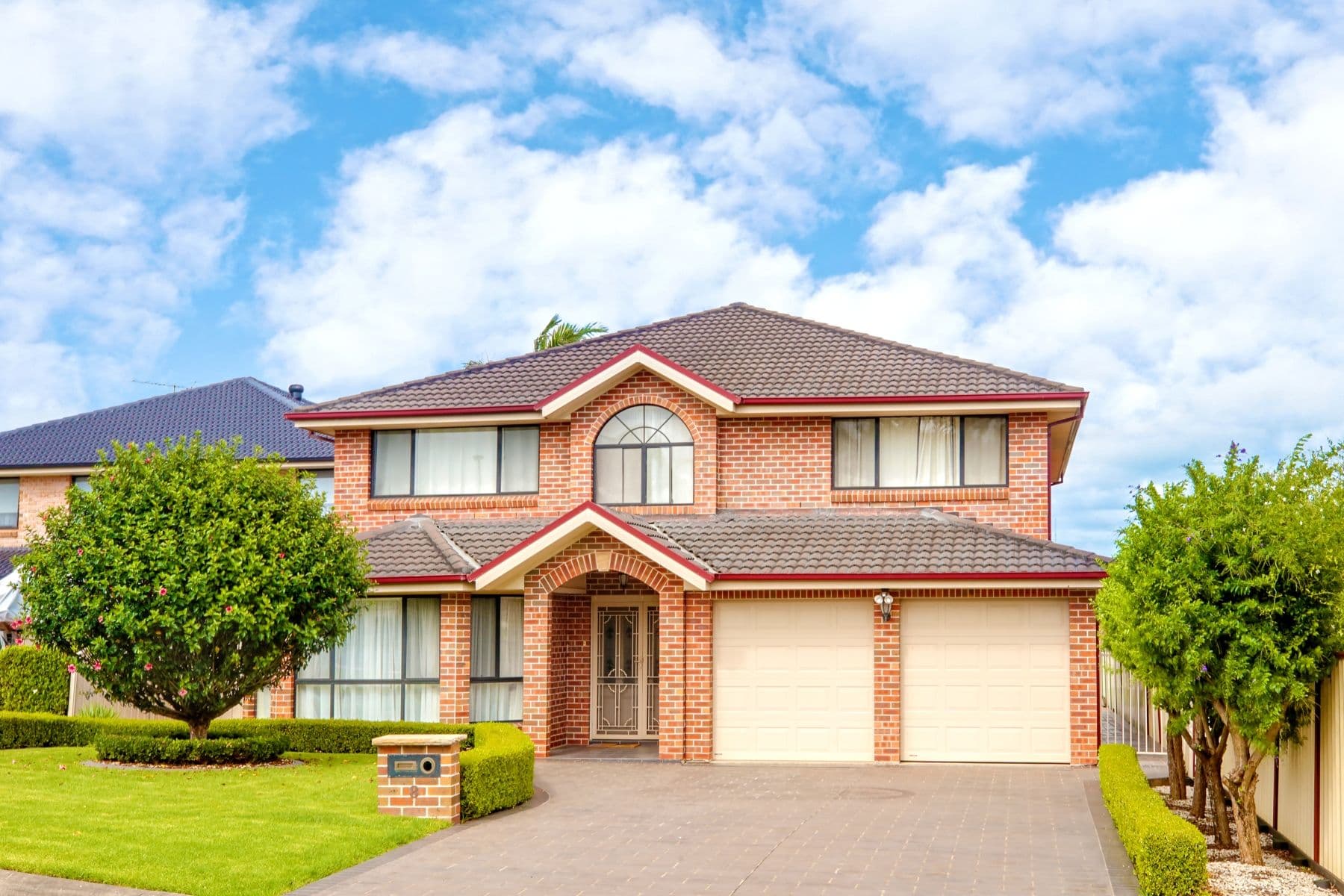 8 Goolwa Crescent, Cranebrook NSW 2749, Cranebrook - Image 1