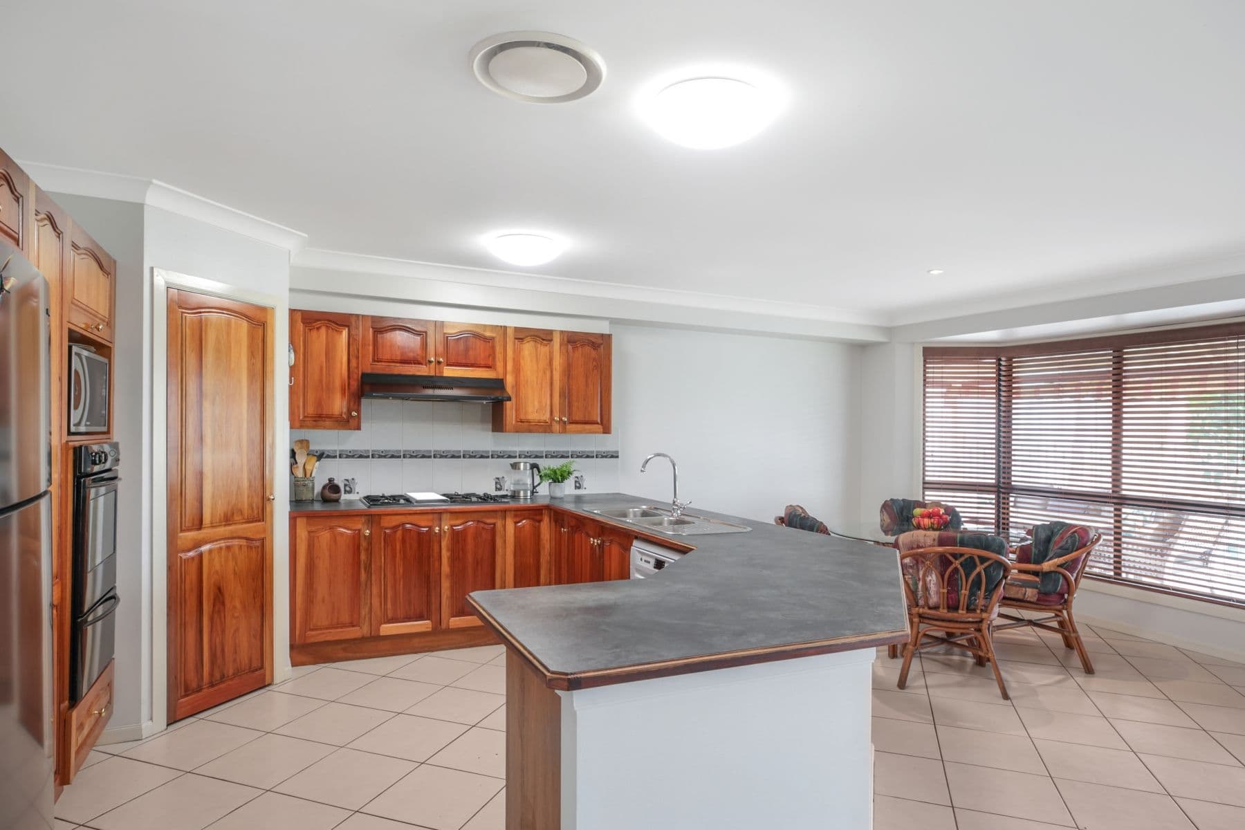 8 Goolwa Crescent, Cranebrook NSW 2749, Cranebrook - Thumbnail 2