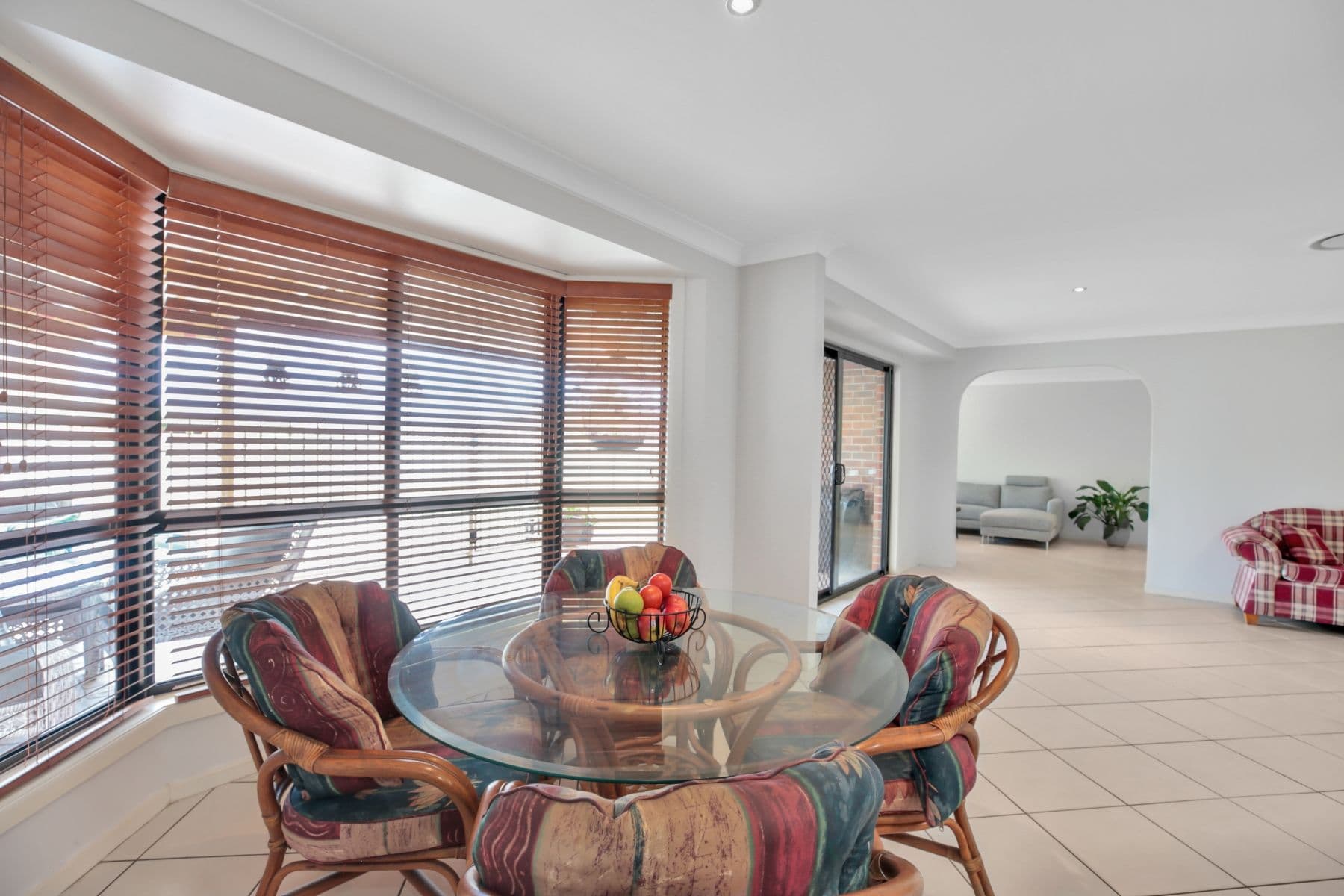 8 Goolwa Crescent, Cranebrook NSW 2749, Cranebrook - Thumbnail 3