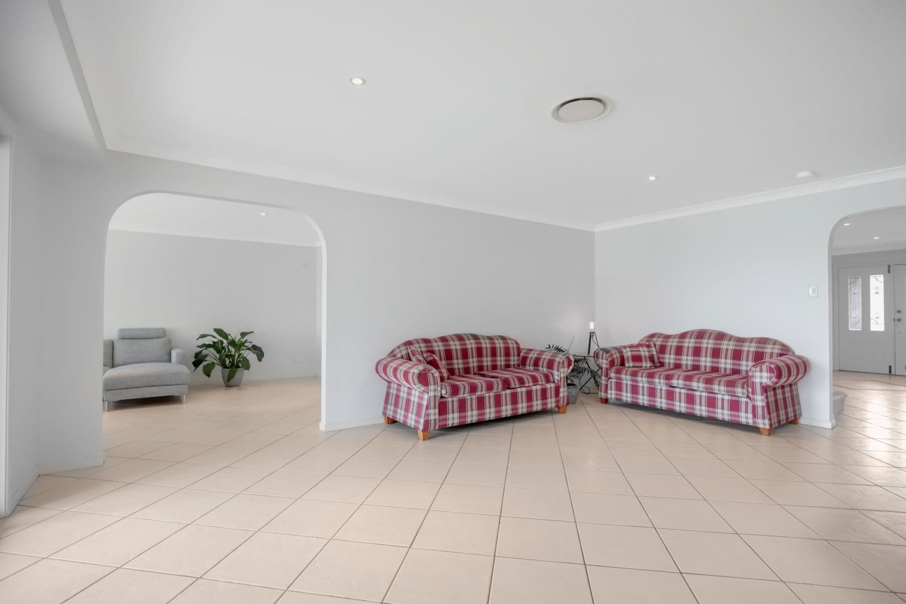 8 Goolwa Crescent, Cranebrook NSW 2749, Cranebrook - Thumbnail 4