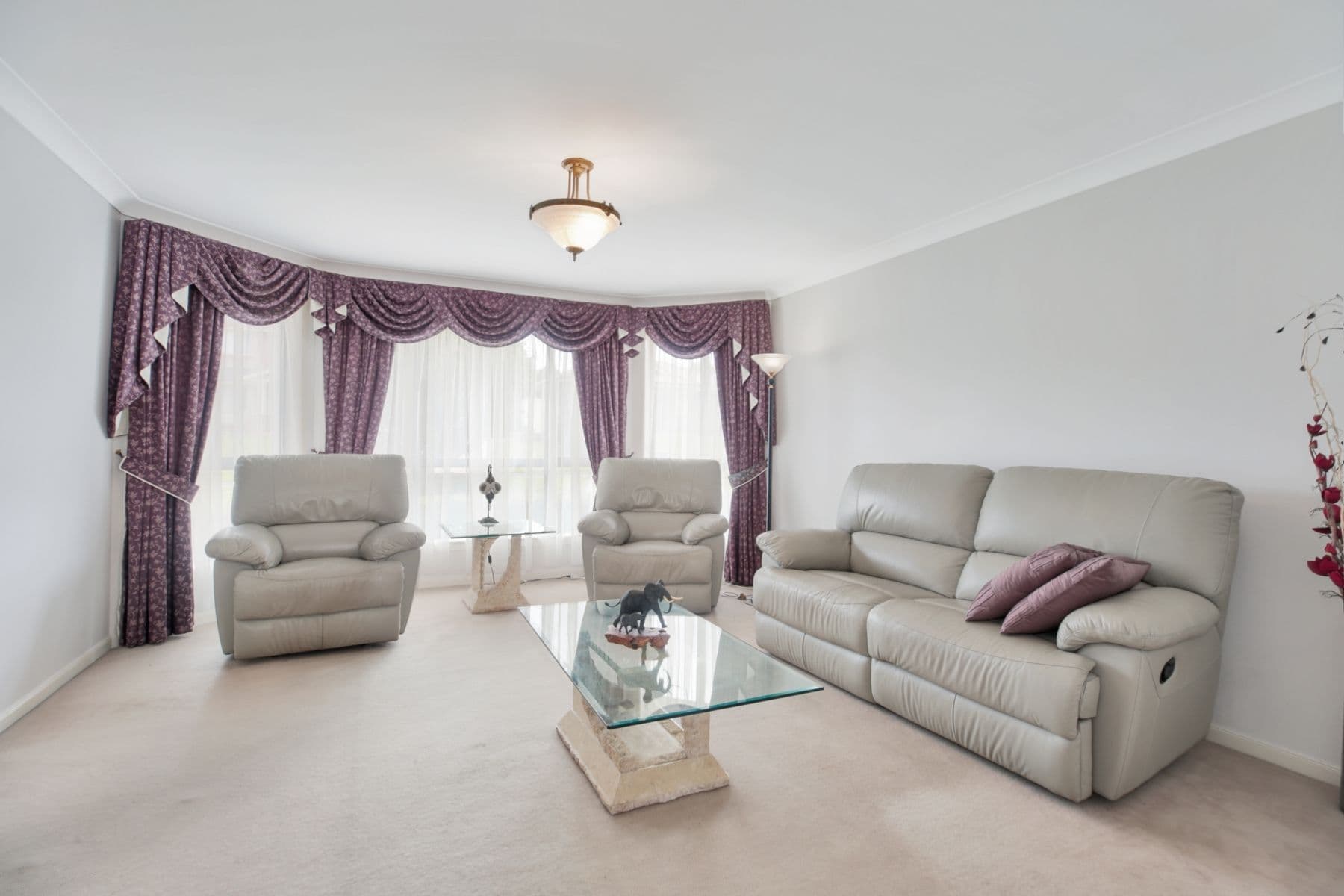 8 Goolwa Crescent, Cranebrook NSW 2749, Cranebrook - Thumbnail 6