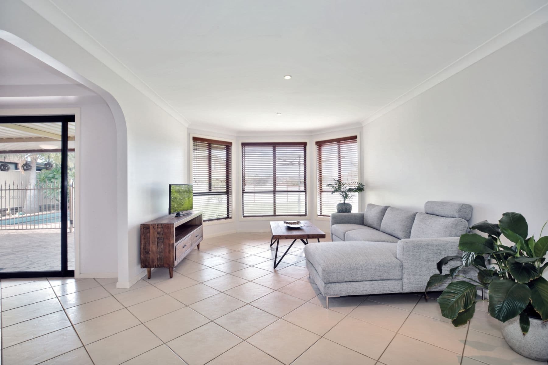 8 Goolwa Crescent, Cranebrook NSW 2749, Cranebrook - Thumbnail 7