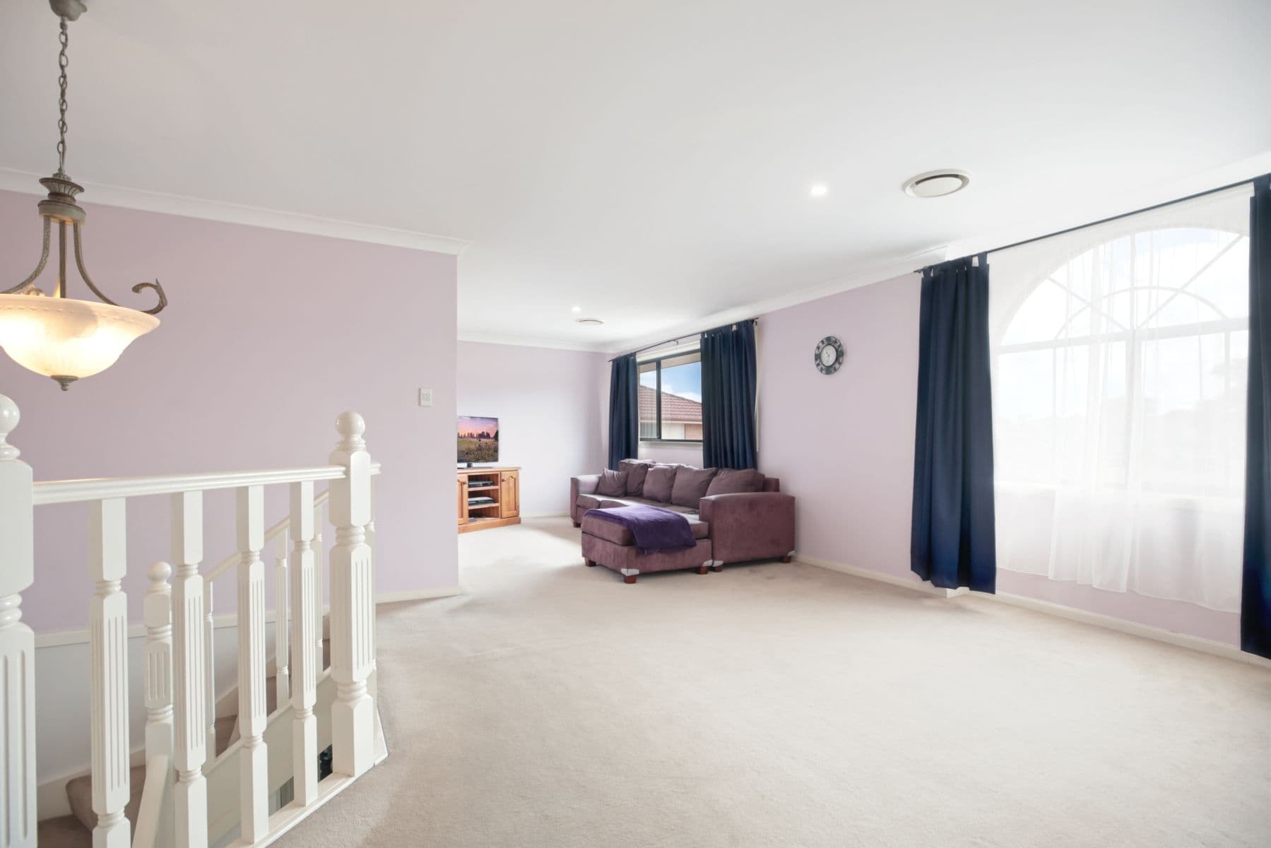 8 Goolwa Crescent, Cranebrook NSW 2749, Cranebrook - Thumbnail 8
