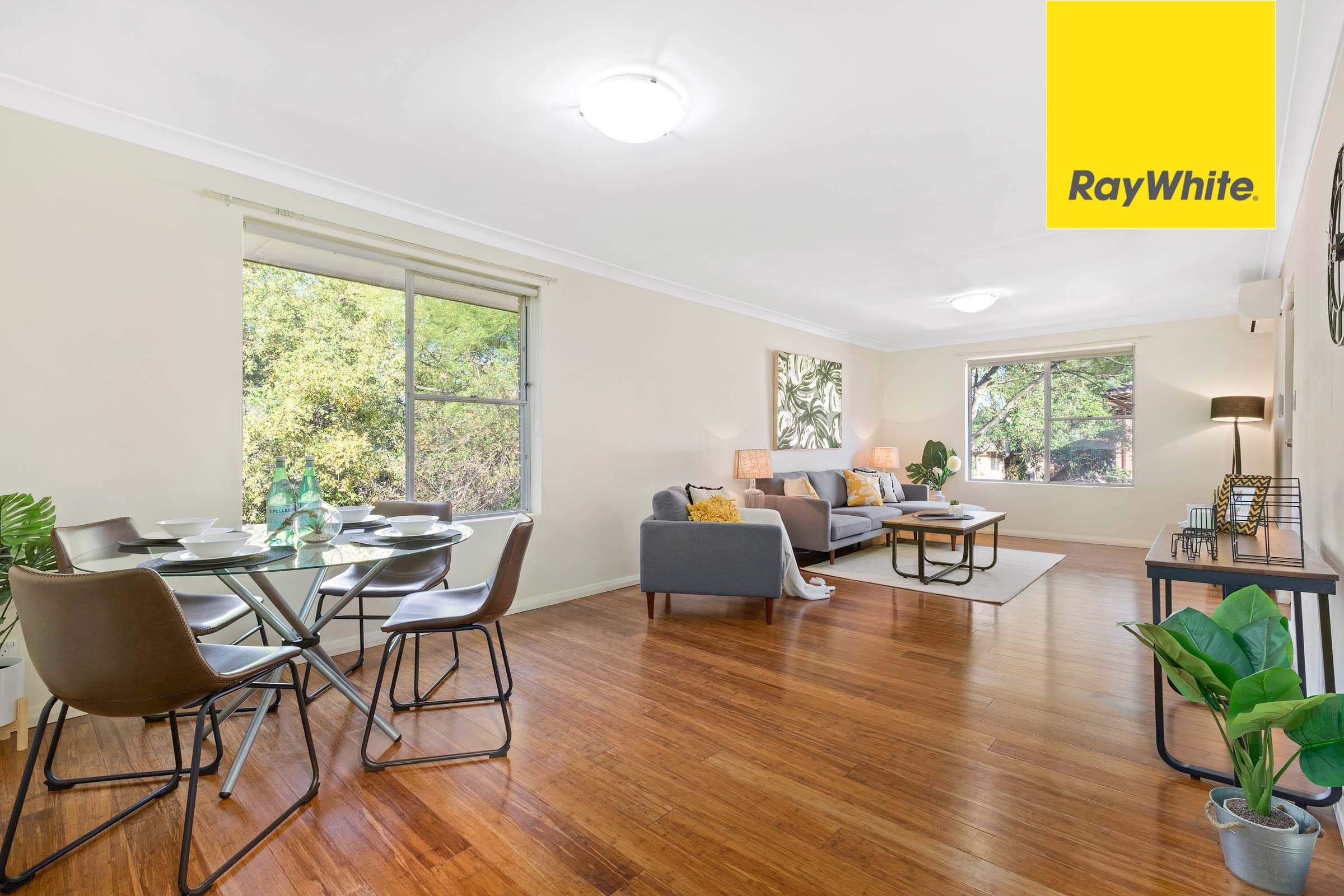 3/1 Gaerloch Avenue, Tamarama - Image 1