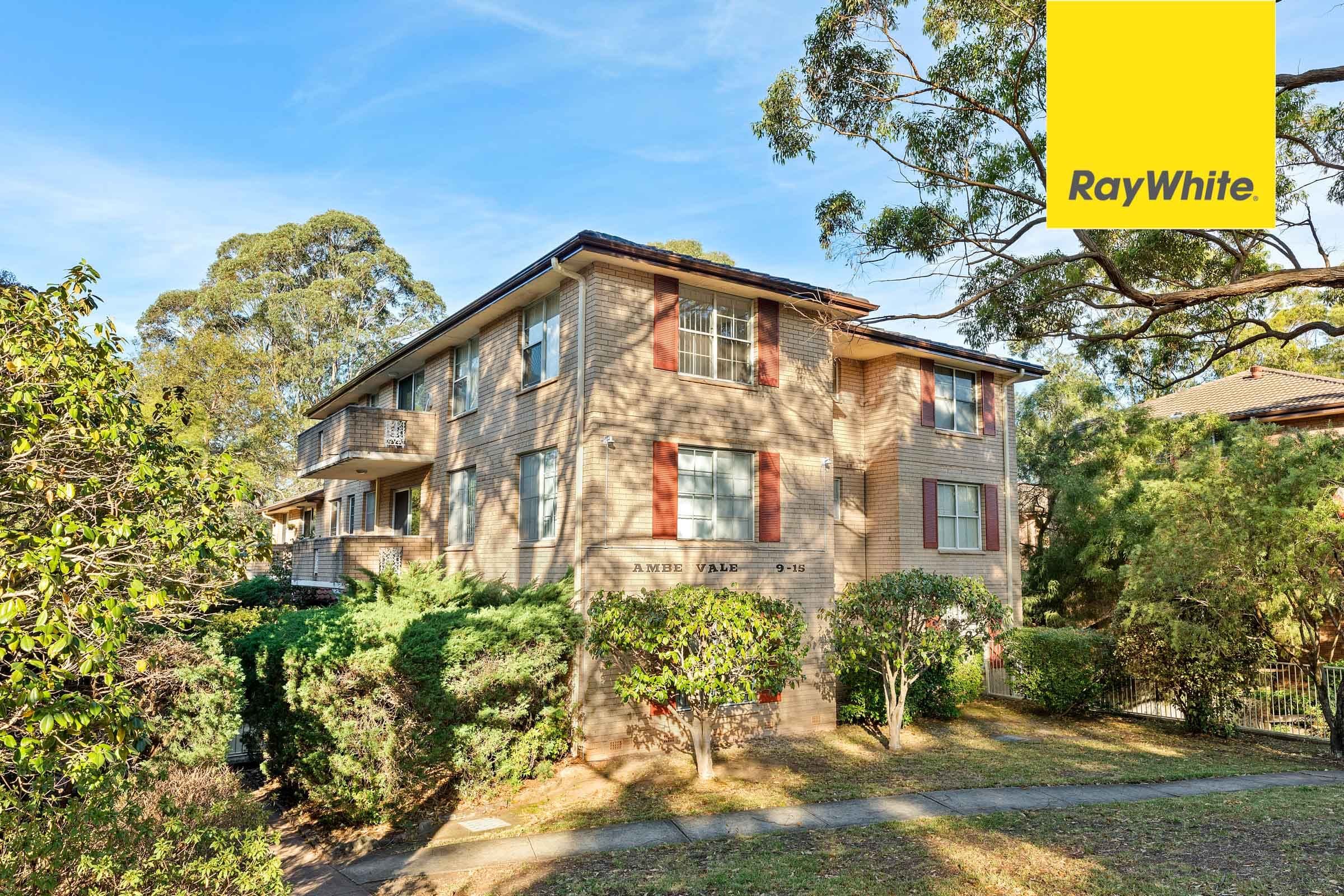 3/1 Gaerloch Avenue, Tamarama - Thumbnail 2