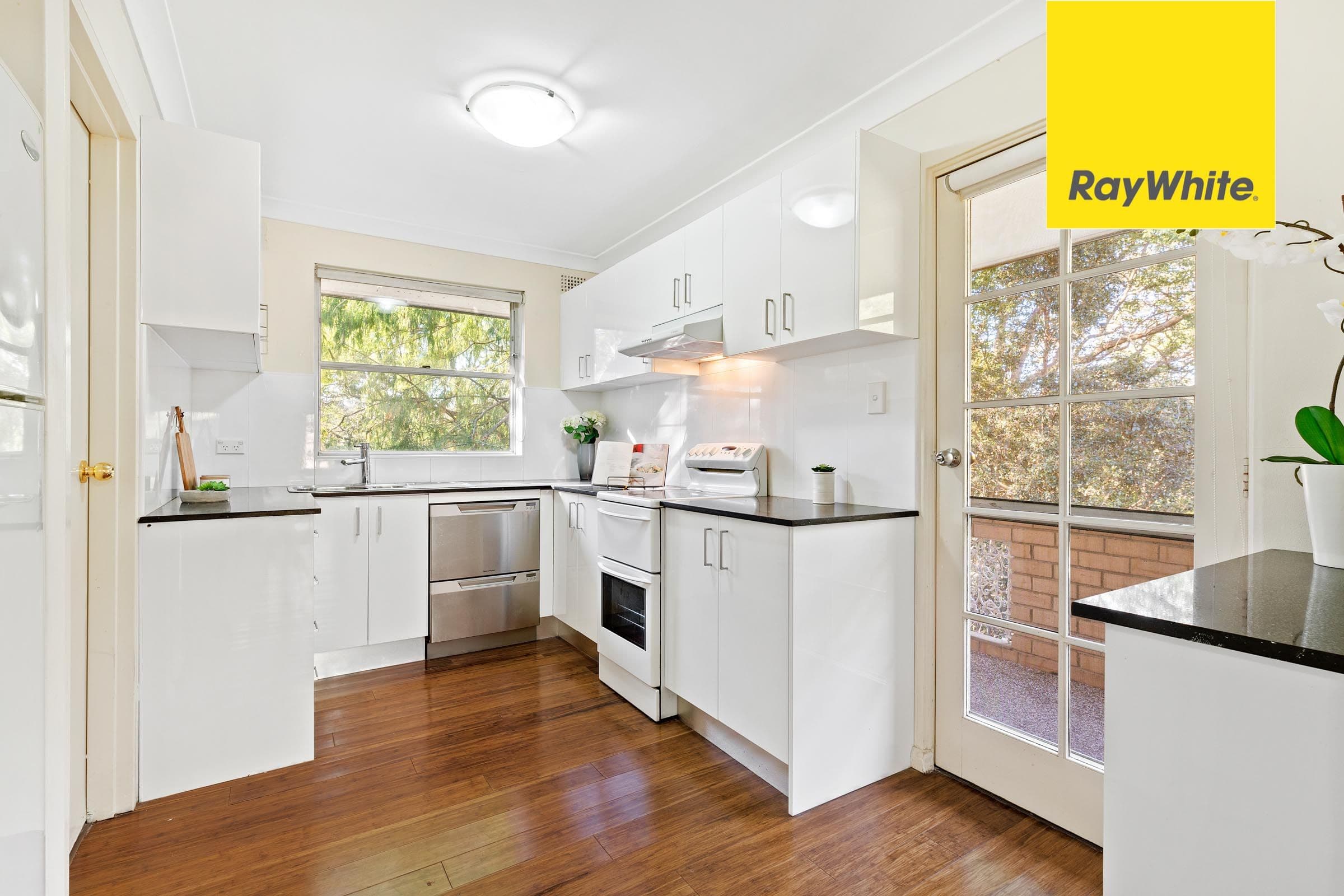 3/1 Gaerloch Avenue, Tamarama - Thumbnail 3