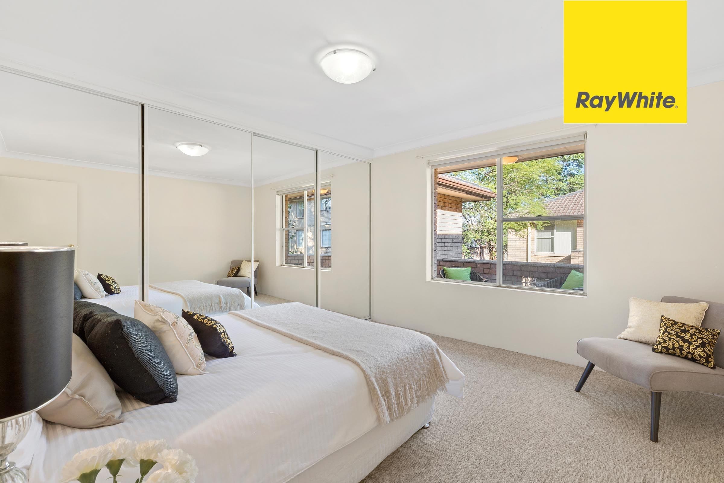 3/1 Gaerloch Avenue, Tamarama - Thumbnail 4