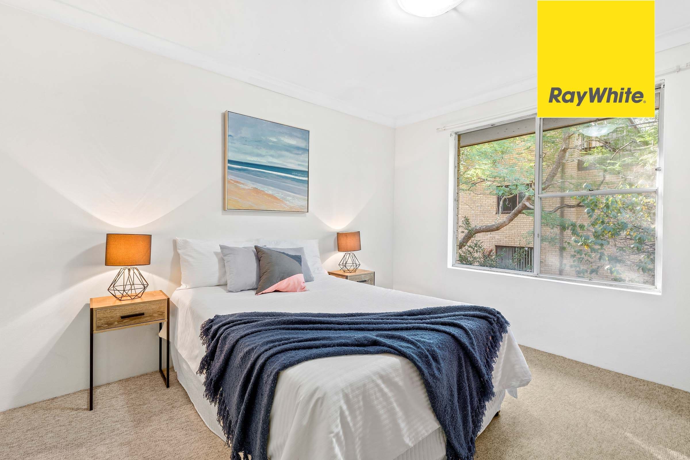 3/1 Gaerloch Avenue, Tamarama - Thumbnail 6
