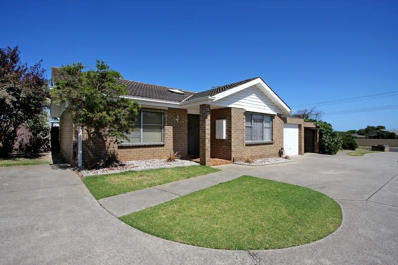 25  Barkly Street, MORNINGTON VIC 3931, Mornington - Image 1