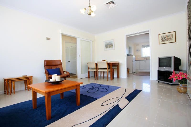 25  Barkly Street, MORNINGTON VIC 3931, Mornington - Thumbnail 2