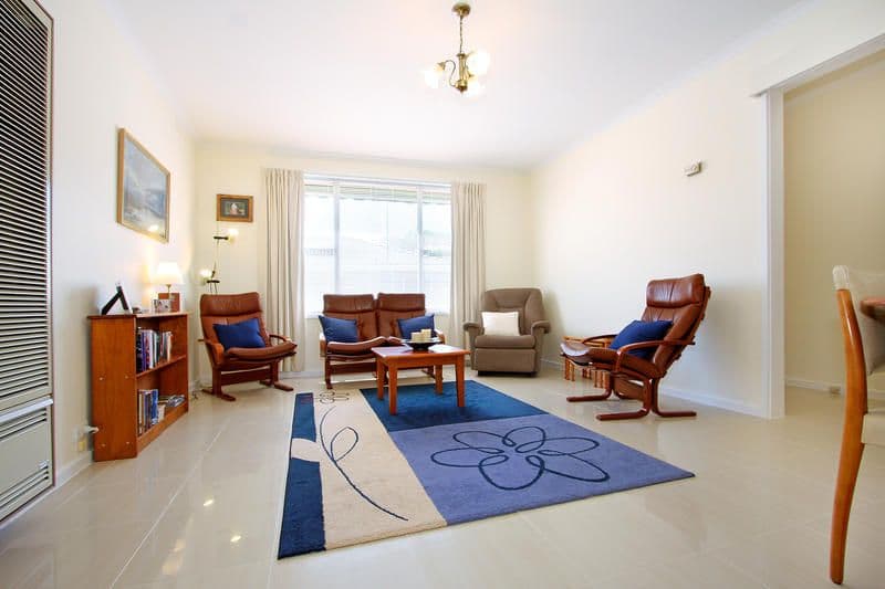 25  Barkly Street, MORNINGTON VIC 3931, Mornington - Thumbnail 3