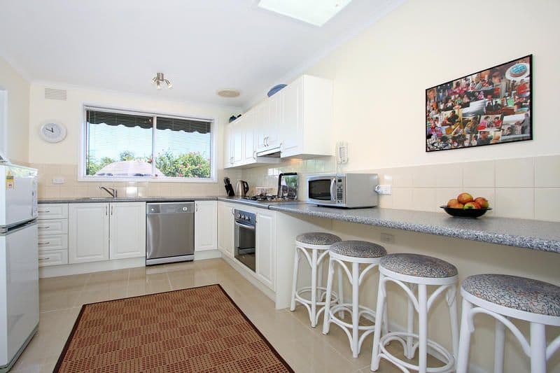 25  Barkly Street, MORNINGTON VIC 3931, Mornington - Thumbnail 4