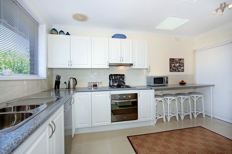 25  Barkly Street, MORNINGTON VIC 3931, Mornington - Thumbnail 5