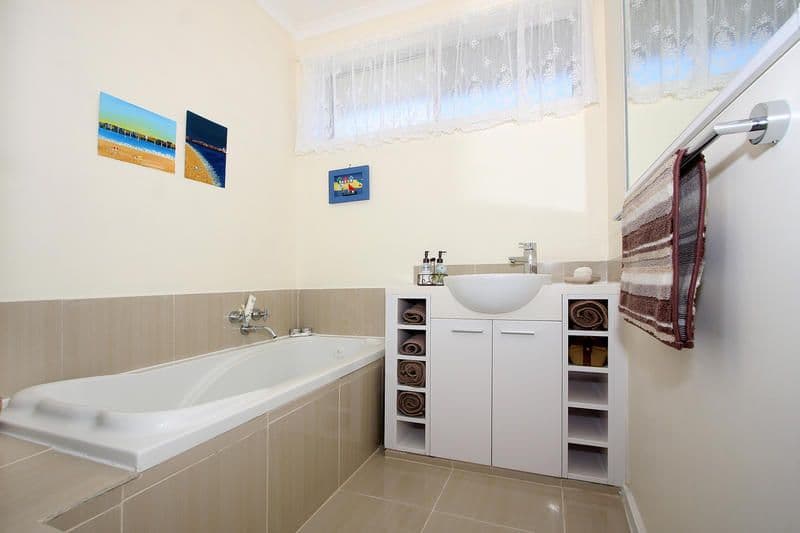 25  Barkly Street, MORNINGTON VIC 3931, Mornington - Thumbnail 6