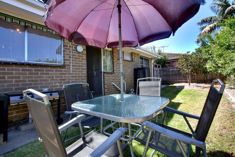 25  Barkly Street, MORNINGTON VIC 3931, Mornington - Thumbnail 7